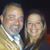 Jeff A Crum Jr.'s profile image