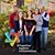 Debbie Hoover Ayers's profile image