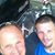 Richard Henninger's profile image