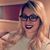 Jacklynn Newton's profile image
