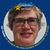 Jennifer Peeples's profile image