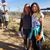 Jennifer LaMarsh's profile image