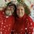 Nancy Bernhard's profile image