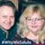 Holly AndRicky Mixon's profile image