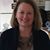 Michele White Sparks's profile image