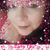 Teri Munoz's profile image