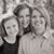 Michelle Wilson Hall's profile image