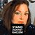 Diane Makin's profile image