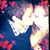 Victoria Rosas's profile image
