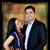 Nikita Ritesh's profile image