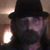 Andrew Pevarnik's profile image