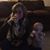 Farin Delaney's profile image