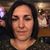 Janae Longoria's profile image