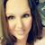Charlotte Hoover's profile image
