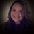 Leslie Vasquez's profile image