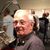Carl Chapman's profile image