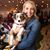 Samantha Feller's profile image