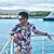 Bryan Luna's profile image