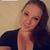 Amanda Wiggins's profile image