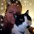 Dana Gessig Nelson's profile image