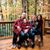 Erin Biondo Arledge's profile image