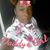Nichole FirstandLast Reyonlds's profile image