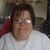 Karen Eliason's profile image