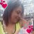 Jayme Ann Ashby's profile image