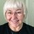 Nancy Stone's profile image