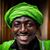 Muhamed Tiouri's profile image