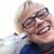 Janis Schofield's profile image