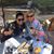Donna Rivest's profile image