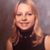 Sam Bounds York Hatfield's profile image