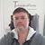 Ralph A. Jones's profile image