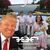 Lara Johnson Kimbrell's profile image