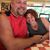 Tracy Perkins Shaw's profile image