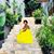 Leontyne Harry's profile image