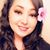 Rosana Sanchez's profile image