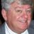 Ron Lawson's profile image