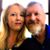 Robin Ann Sessions's profile image