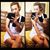 Faith Audrey Hellard's profile image