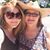 Sandy Geisner's profile image