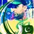 Chaudhry Chand Pakistanian's profile image