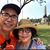 Ems TorresBaltazarmd's profile image