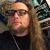 Randy Davis's profile image