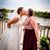 Jennifer Stanhope's profile image