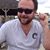 Andrew Murray's profile image