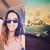 Amanda Joslyn's profile image