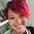 Alaina Greeley Morris's profile image