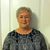 Deborah Wilkins's profile image